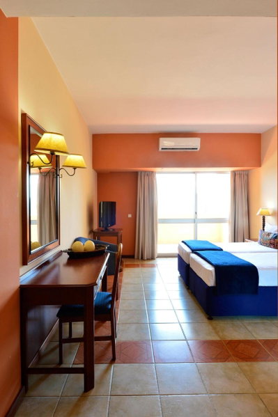 Pestana Rovuma, Maputo, Mozambique