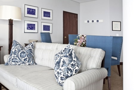 Hotel Cardoso, Maputo, Mozambique