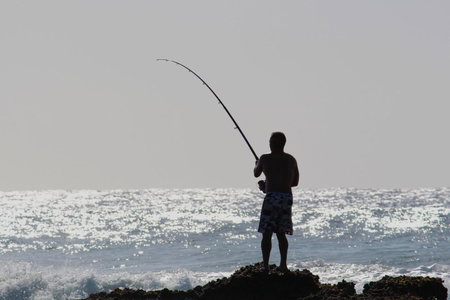 DEVOCEAN Lodge, Ponta do Ouro, Mozambique
