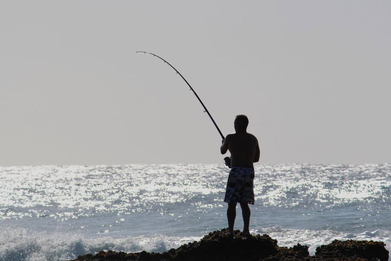 DEVOCEAN Lodge, Ponta do Ouro, Mozambique