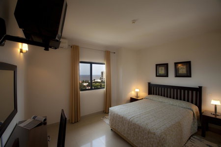 Vip Executive Suites Maputo, Maputo, Mozambique