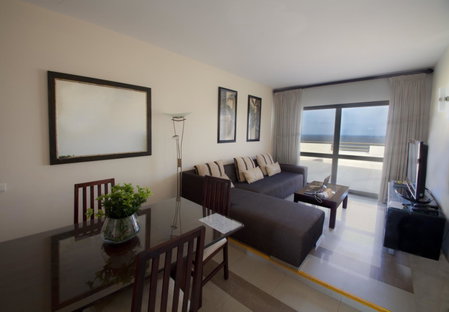 Vip Executive Suites Maputo, Maputo, Mozambique