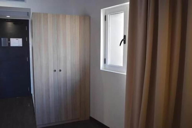 ONOMO Hotel Maputo, Maputo, Mozambique