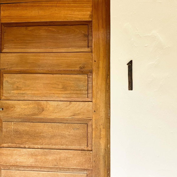 Samara Lodge, Vilanculos, Mozambique