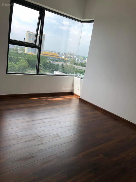 Apartment for sale in Ho Chi Minh City, Vietnam · Akari City Nam Long · 2 rooms, 2 baths