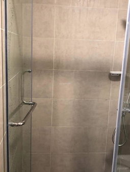 Apartment for sale in Ho Chi Minh City, Vietnam · Akari City Nam Long · 2 rooms, 2 baths