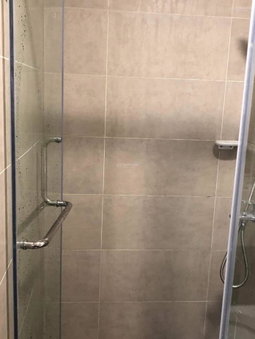 Apartment for sale in Ho Chi Minh City, Vietnam · Akari City Nam Long · 2 rooms, 2 baths