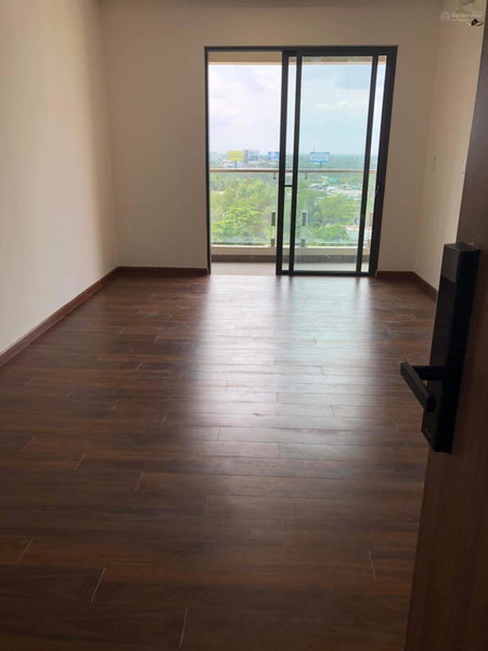 Apartment for sale in Ho Chi Minh City, Vietnam · Akari City Nam Long · 2 rooms, 2 baths