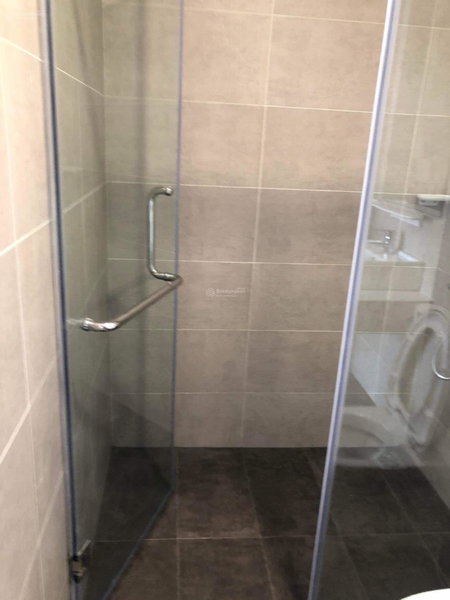 Apartment for sale in Ho Chi Minh City, Vietnam · Akari City Nam Long · 2 rooms, 2 baths