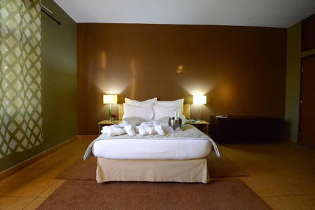 Lichinga Hotel by Montebelo, Lichinga, Mozambique