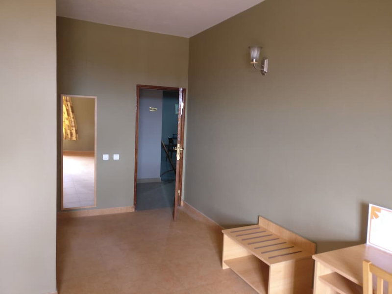 Lichinga Hotel by Montebelo, Lichinga, Mozambique