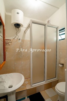 Hotel Bom Amigo, Inhambane, Mozambique