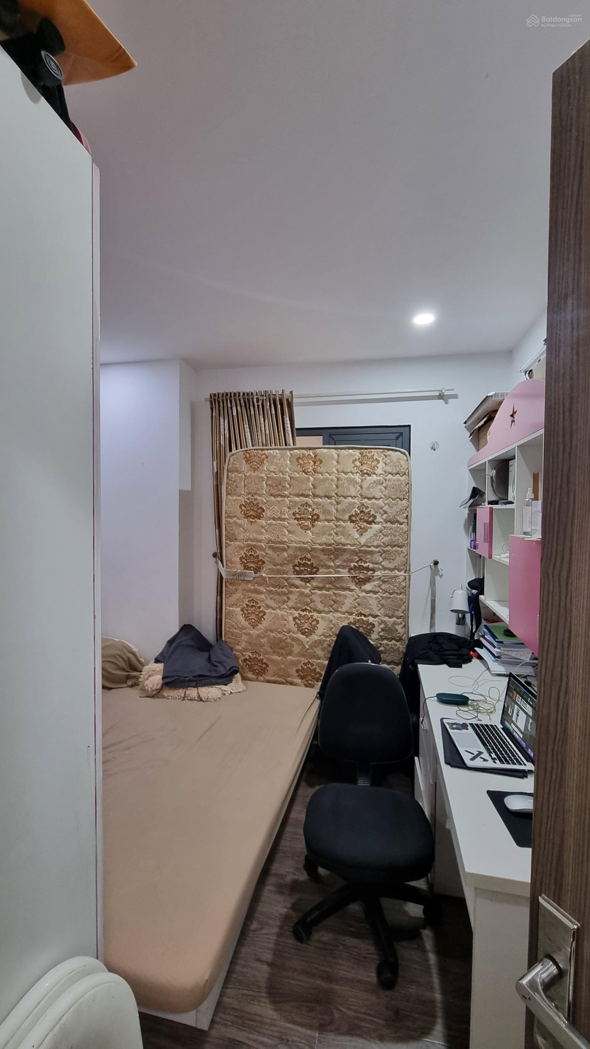 75 Tam Trinh, Vietnam