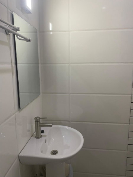C7 Hazelwood Residence & Suites, Abuja, Nigeria