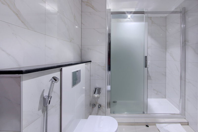 BON Hotel Abuja, Abuja, Nigeria