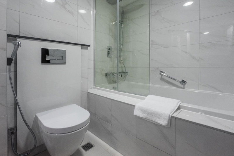 BON Hotel Abuja, Abuja, Nigeria