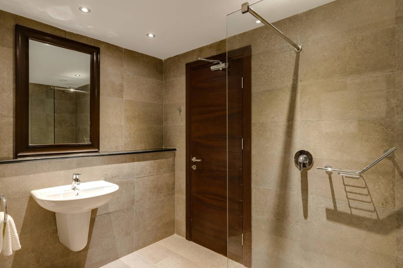 Protea Hotel by Marriott Owerri Select, Owerri, Nigeria
