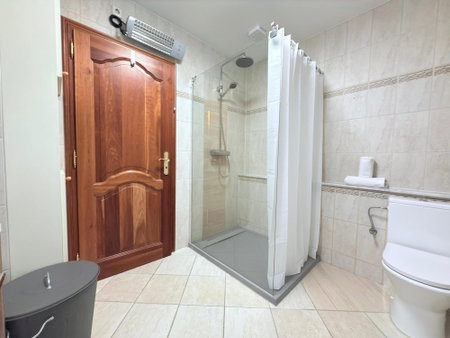 PoshLux Executive Hotel, Benin City, Nigeria