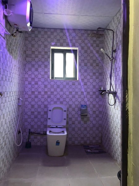 Zaytun Hotel Kano, Kano, Nigeria