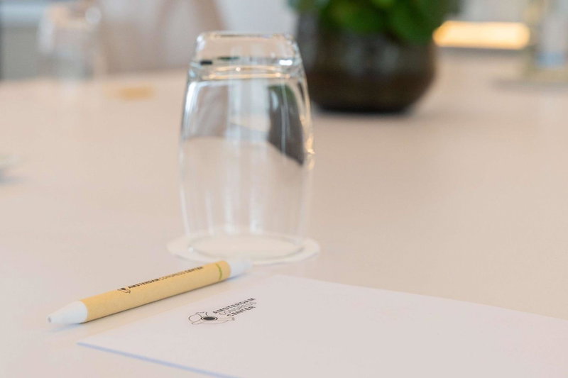 Park Inn by Radisson Amsterdam City West, Amsterdam, Niederlande