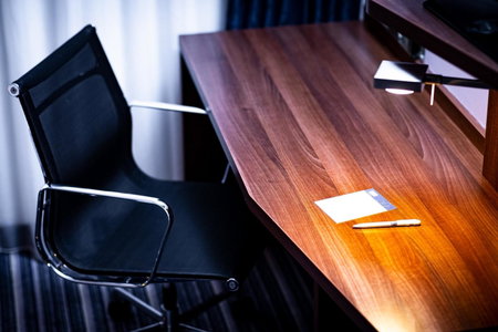 Holiday Inn Express Amsterdam - Sloterdijk Station by IHG, Amsterdam, Niederlande