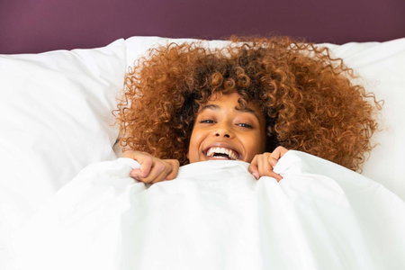 YOTEL Amsterdam, Amsterdam, Niederlande