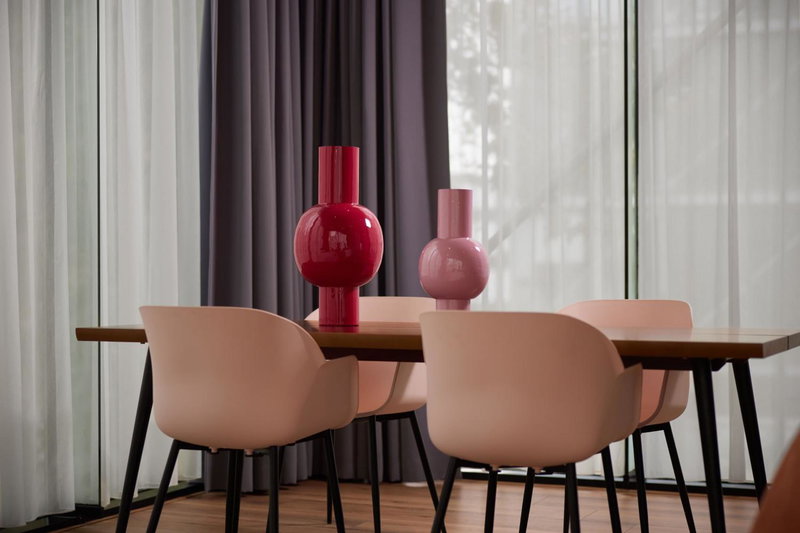 Hotel2Stay, Amsterdam, Нидерланды