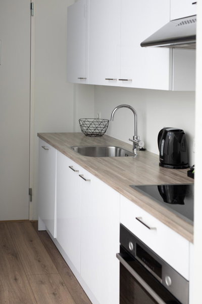 Hotel2Stay, Amsterdam, Нидерланды