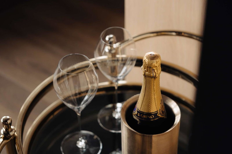 DoubleTree by Hilton Amsterdam Centraal Station, Amsterdam, Pays-Bas