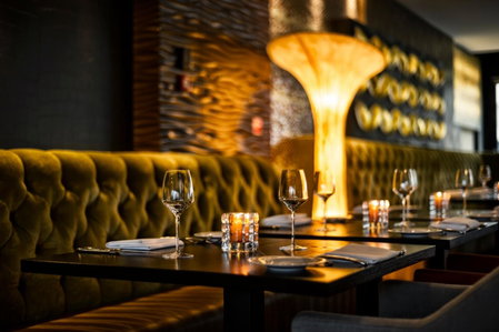WestCord Hotel Eindhoven, Eindhoven, The Netherlands