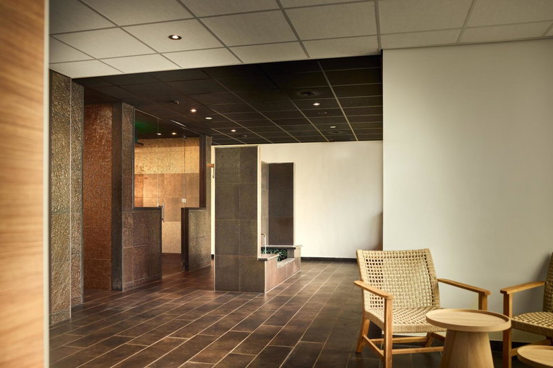 WestCord Hotel Eindhoven, Eindhoven, The Netherlands