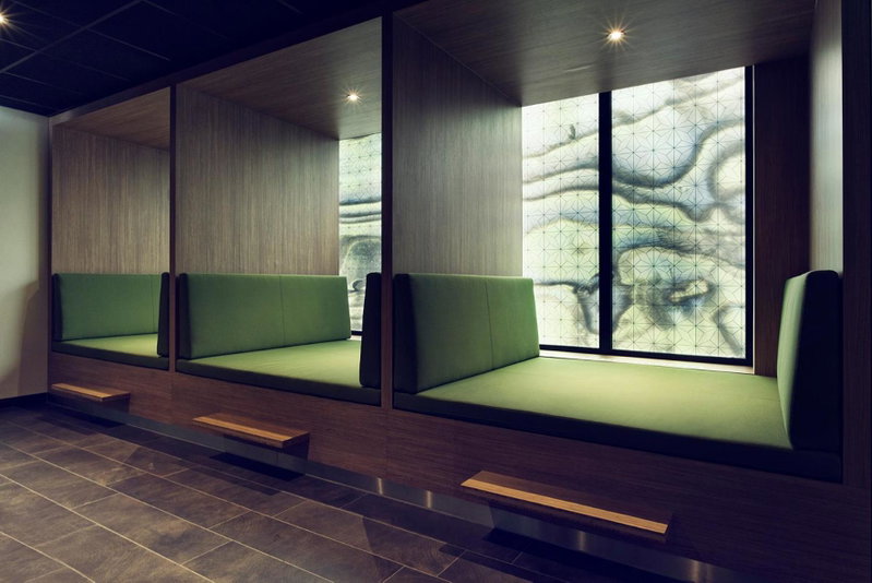 WestCord Hotel Eindhoven, Eindhoven, The Netherlands