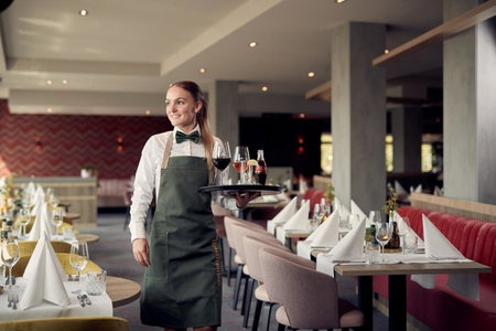 Van der Valk Hotel Haarlem, Haarlem, The Netherlands
