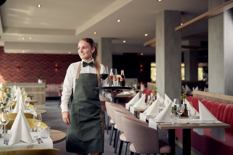 Van der Valk Hotel Haarlem, Haarlem, The Netherlands