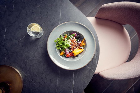 Van der Valk Hotel Haarlem, Haarlem, The Netherlands