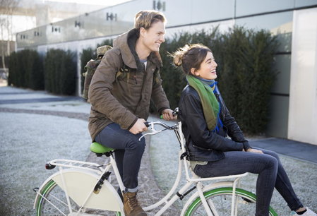 ibis Styles Amsterdam Airport, Amstelveen, Países Bajos