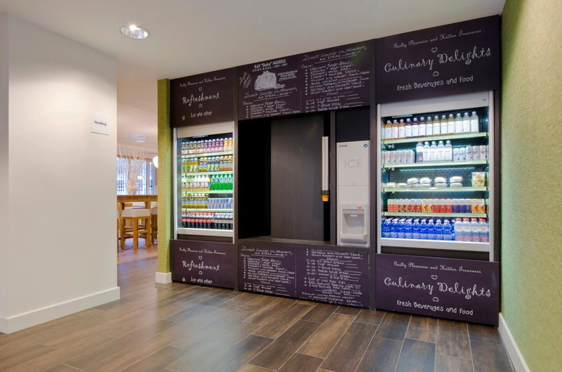 Holiday Inn Express Amsterdam - Schiphol by IHG, Hoofddorp, The Netherlands