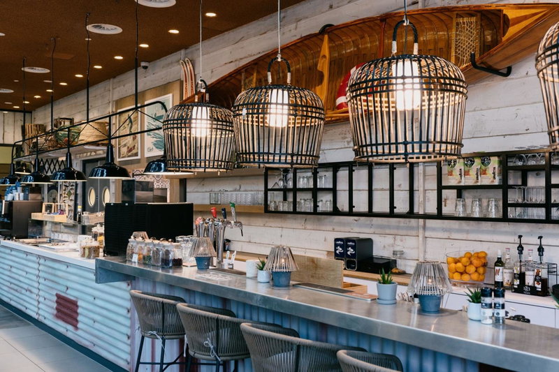Element by Marriott Amsterdam, Amstelveen, Нидерланды