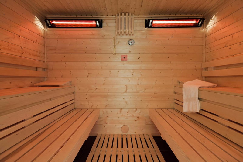 Amsterdam ID Aparthotel, Amsterdam, Нидерланды