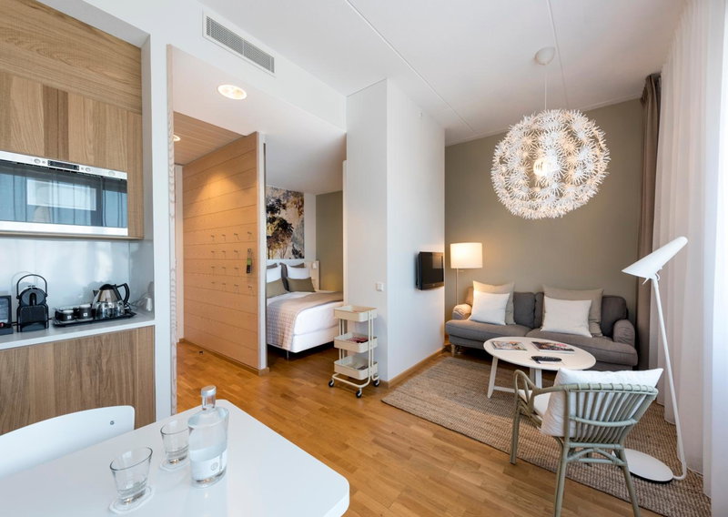 WestCord Hotel Delft, Delft, The Netherlands