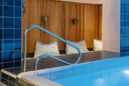 Mercure Hotel Tilburg Centrum, Tilburg, The Netherlands