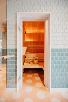 The July - Boat & Co, Amsterdam, Pays-Bas