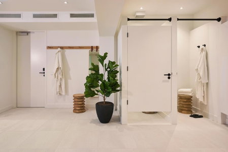 Mariënhage Boutique Hotel, Eindhoven, The Netherlands