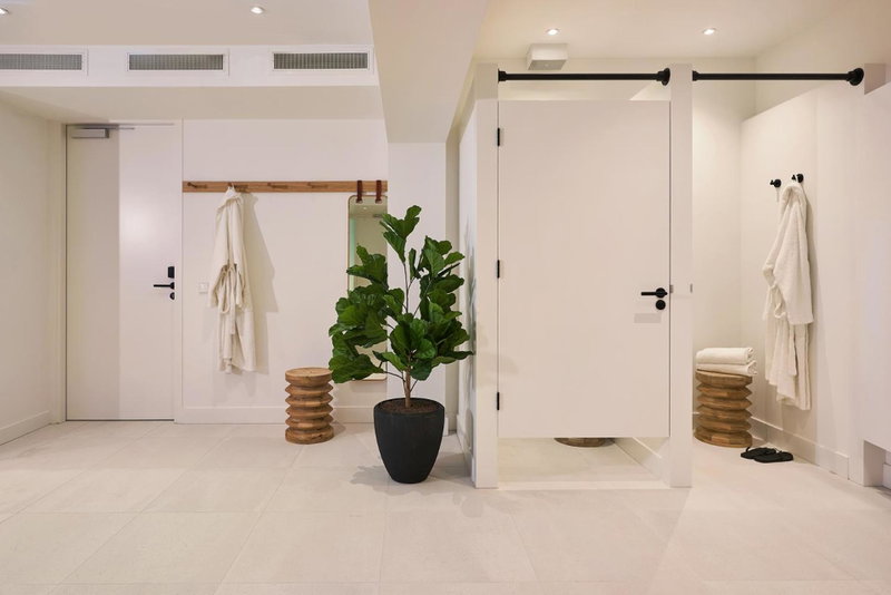 Mariënhage Boutique Hotel, Eindhoven, The Netherlands