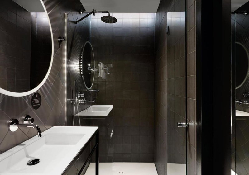 Mariënhage Boutique Hotel, Eindhoven, The Netherlands