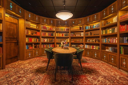 Bunk Hotel Amsterdam, Amsterdam, Pays-Bas