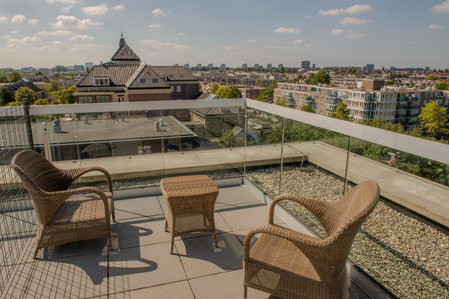 Grand Hotel Downtown, Amsterdam, Pays-Bas