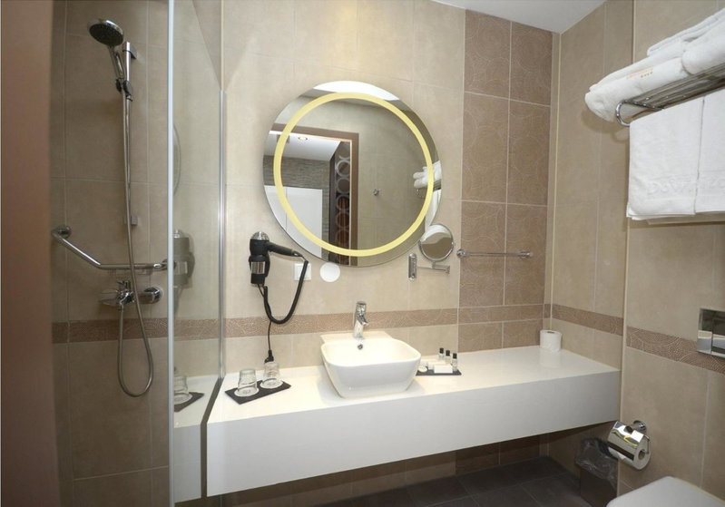 Grand Hotel Downtown, Amsterdam, Pays-Bas