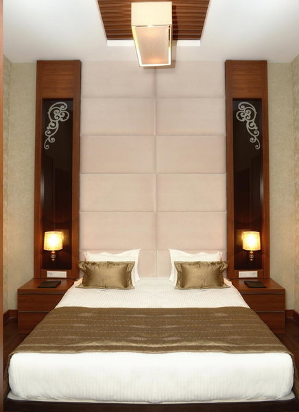 Grand Hotel Downtown, Amsterdam, Pays-Bas