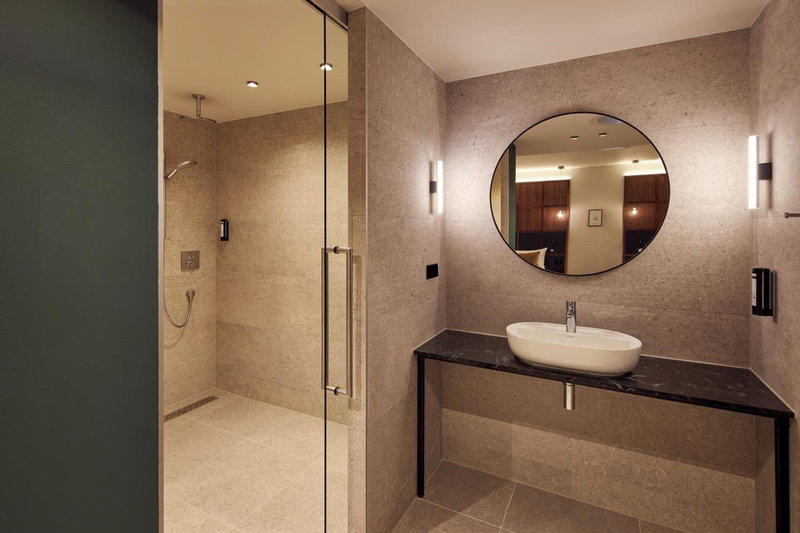 Met Hotel Amsterdam, Amsterdam, Países Bajos